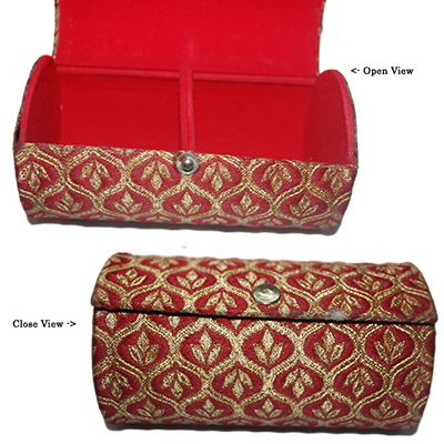 "Bangle Box-Code  3045-code004 - Click here to View more details about this Product